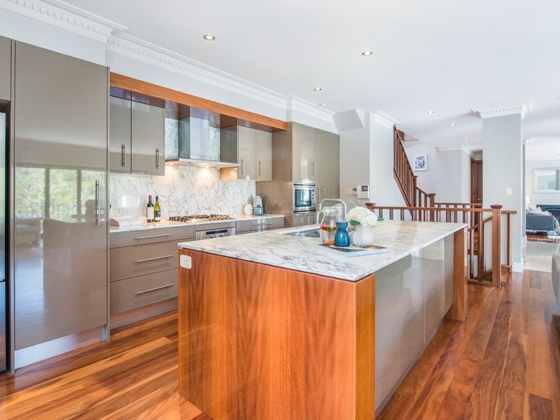 49 Bay Street, Mosman NSW 2088