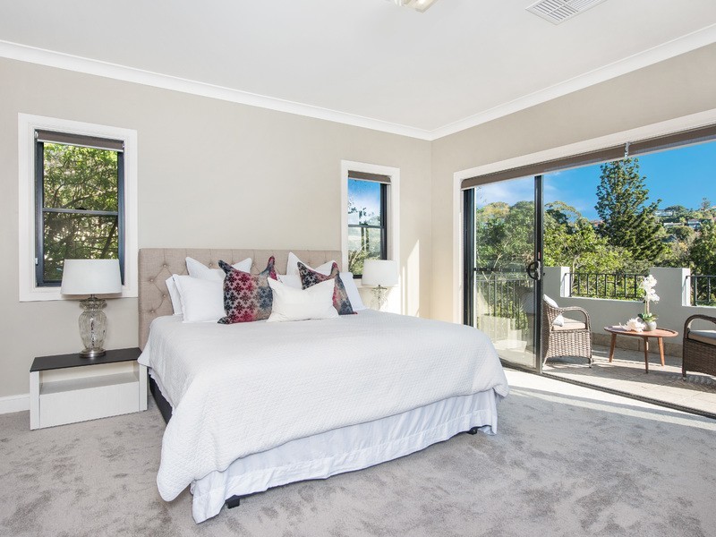 49 Bay Street, Mosman NSW 2088