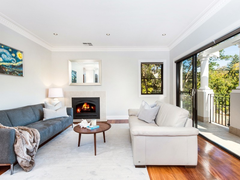 49 Bay Street, Mosman NSW 2088