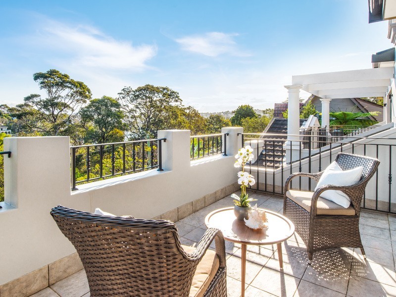 49 Bay Street, Mosman NSW 2088
