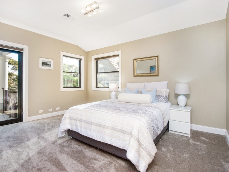 49 Bay Street, Mosman NSW 2088