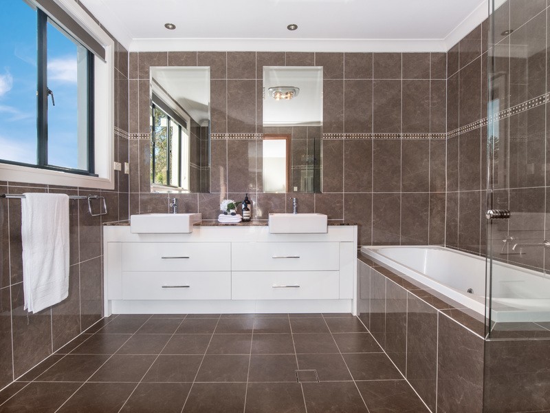 49 Bay Street, Mosman NSW 2088