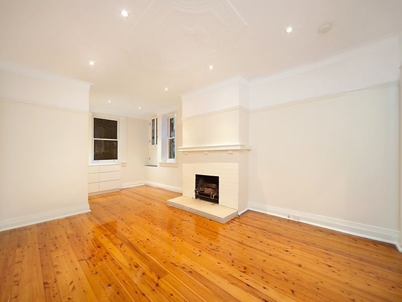 2/30 Park Avenue, Mosman NSW 2088