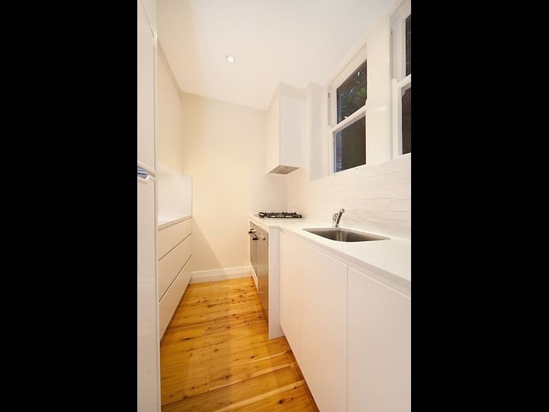 2/30 Park Avenue, Mosman NSW 2088