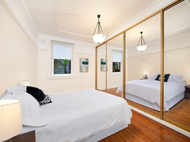 2/30 Park Avenue, Mosman NSW 2088