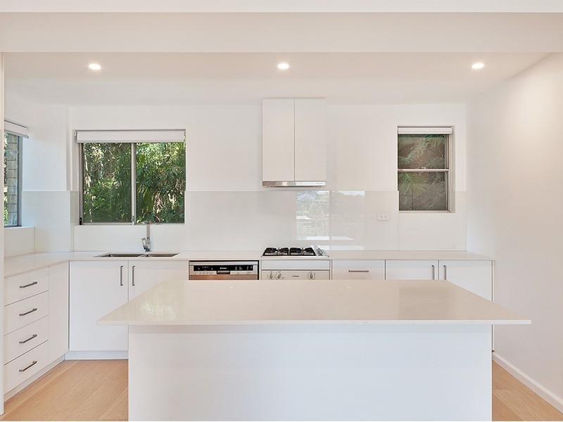 5/39 Churchill Crescent, Cammeray NSW 2062