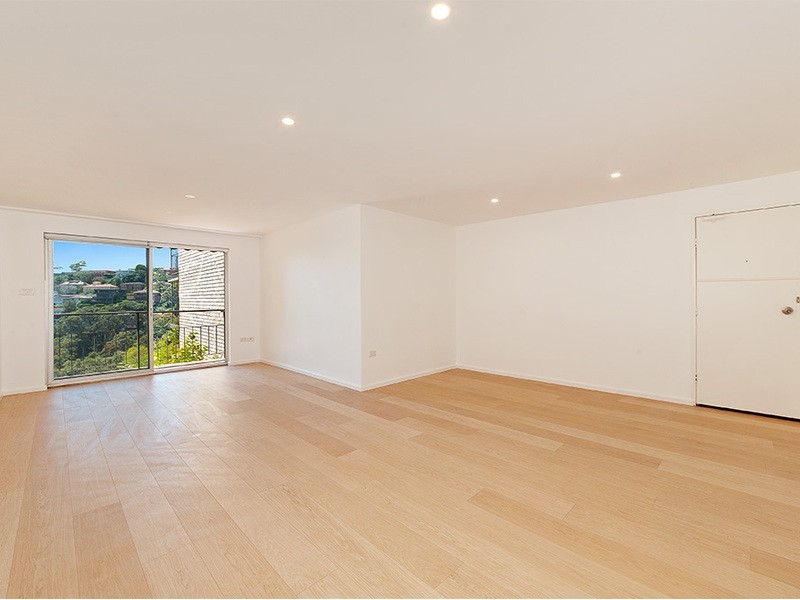 5/39 Churchill Crescent, Cammeray NSW 2062