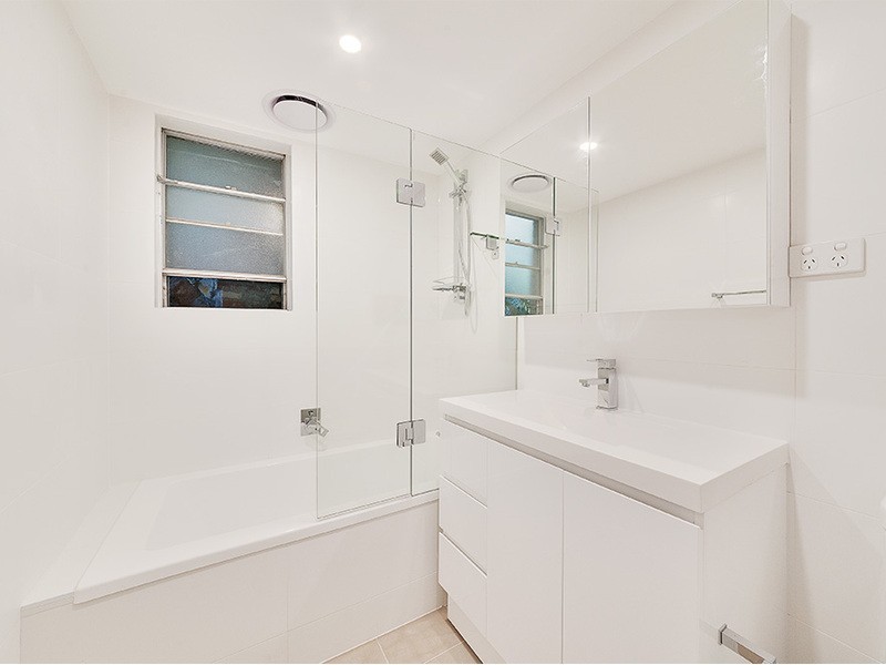 5/39 Churchill Crescent, Cammeray NSW 2062