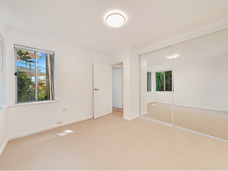 5/39 Churchill Crescent, Cammeray NSW 2062