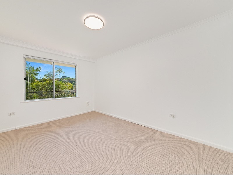 5/39 Churchill Crescent, Cammeray NSW 2062