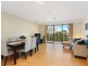 118/15 Herbert Street, Naremburn NSW 2065