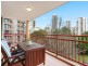 118/15 Herbert Street, Naremburn NSW 2065