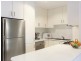118/15 Herbert Street, Naremburn NSW 2065
