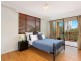 118/15 Herbert Street, Naremburn NSW 2065