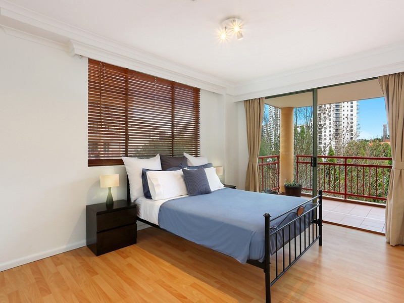 118/15 Herbert Street, Naremburn NSW 2065