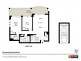 118/15 Herbert Street, Naremburn NSW 2065 Floorplan