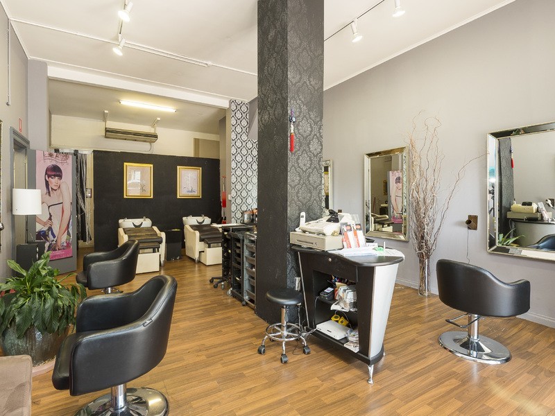 114 Glover Street, Mosman NSW 2088