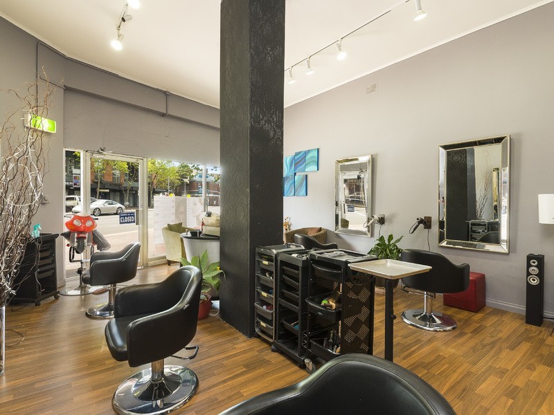 114 Glover Street, Mosman NSW 2088