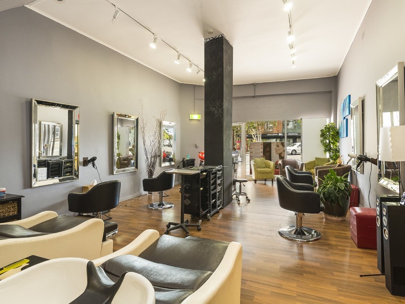 114 Glover Street, Mosman NSW 2088