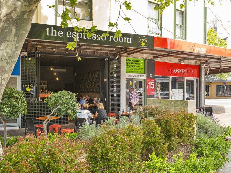 114 Glover Street, Mosman NSW 2088