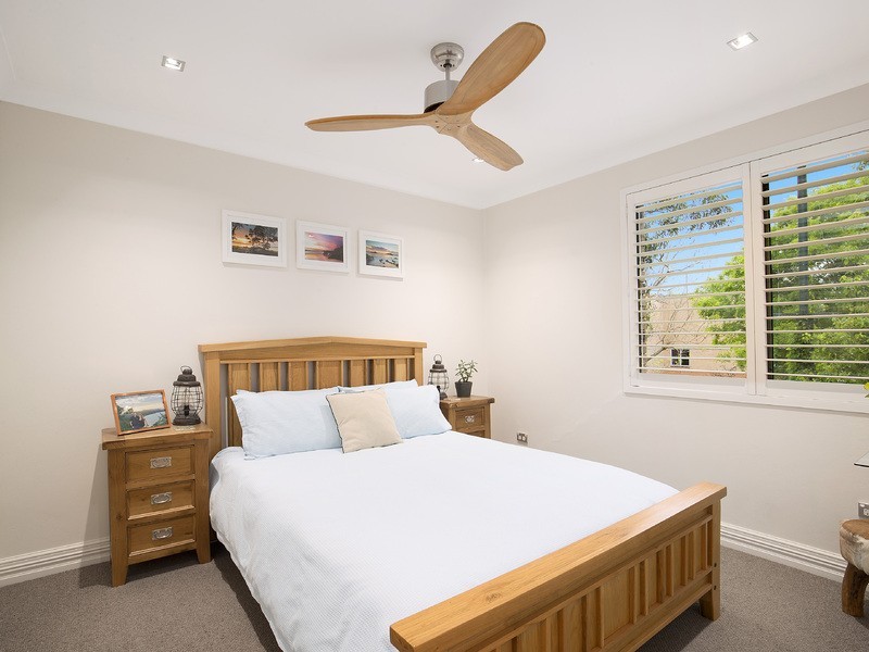 12/360 Miller Street, Cammeray NSW 2062