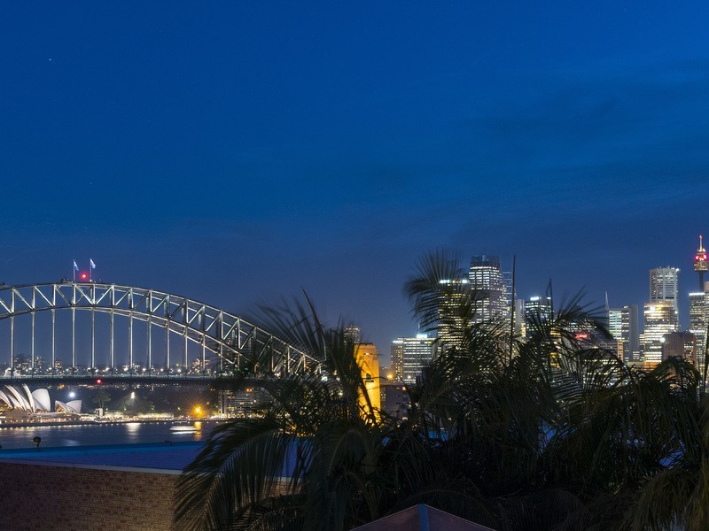 97 Union Street, Mcmahons Point NSW 2060