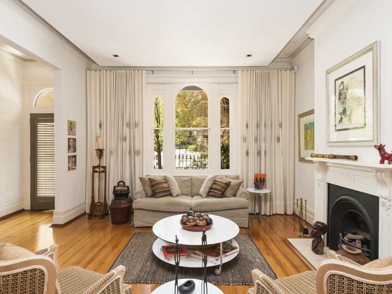 97 Union Street, Mcmahons Point NSW 2060