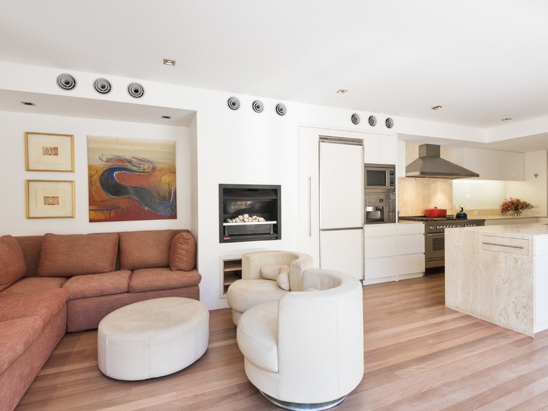 97 Union Street, Mcmahons Point NSW 2060