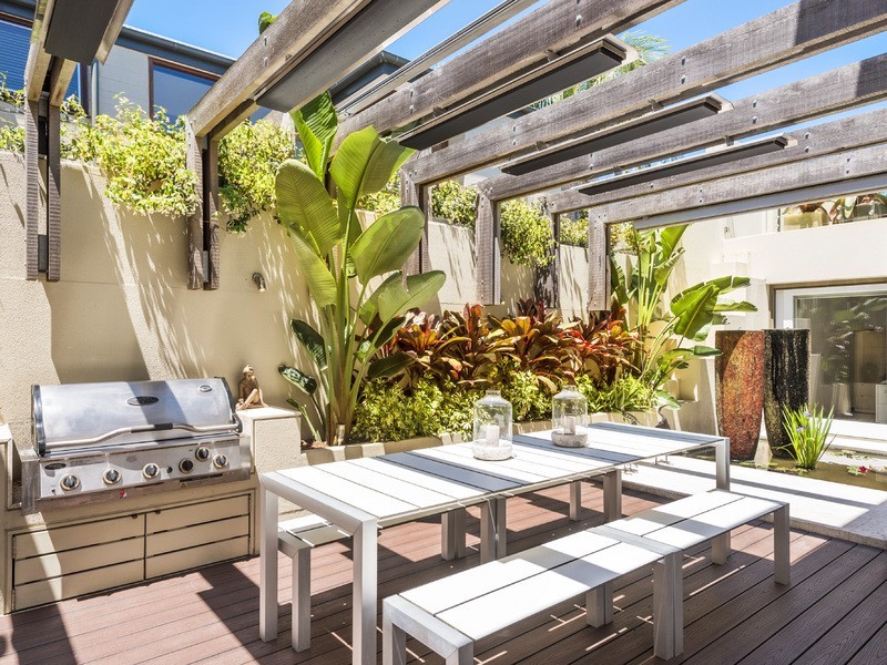 97 Union Street, Mcmahons Point NSW 2060