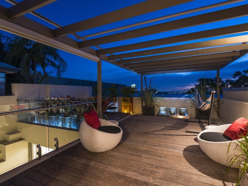 97 Union Street, Mcmahons Point NSW 2060