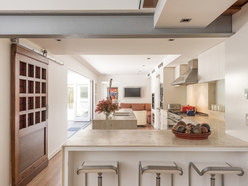 97 Union Street, Mcmahons Point NSW 2060