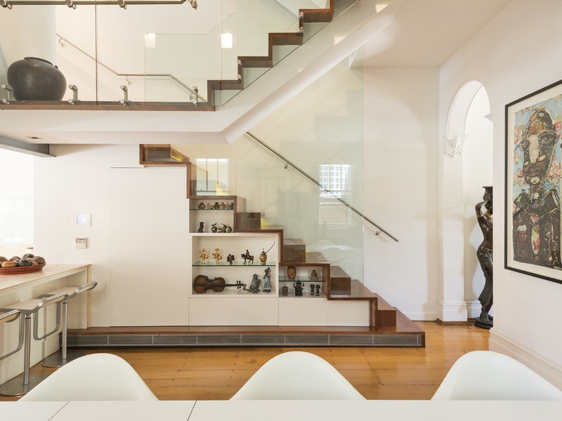 97 Union Street, Mcmahons Point NSW 2060