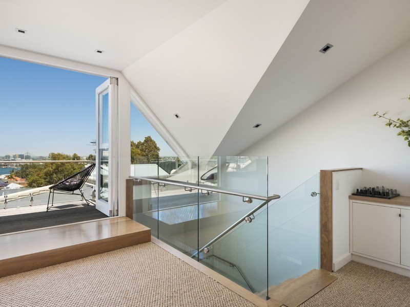 97 Union Street, Mcmahons Point NSW 2060