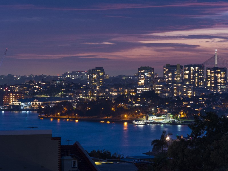 97 Union Street, Mcmahons Point NSW 2060