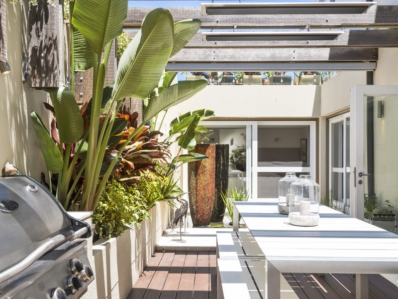 97 Union Street, Mcmahons Point NSW 2060