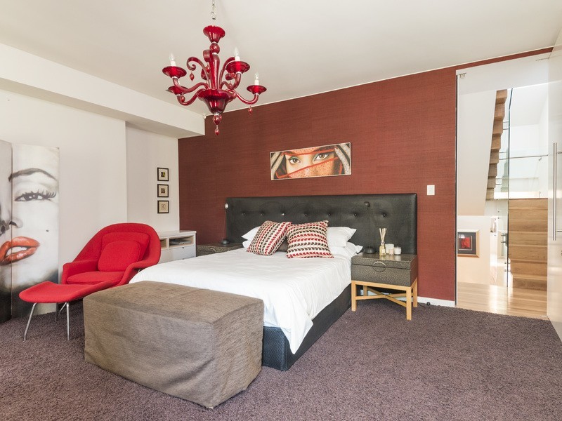 97 Union Street, Mcmahons Point NSW 2060