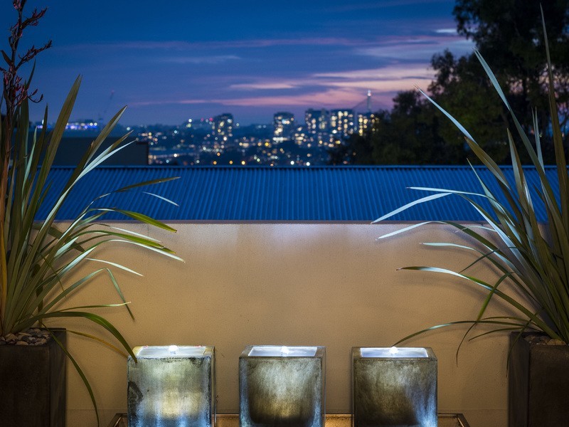 97 Union Street, Mcmahons Point NSW 2060