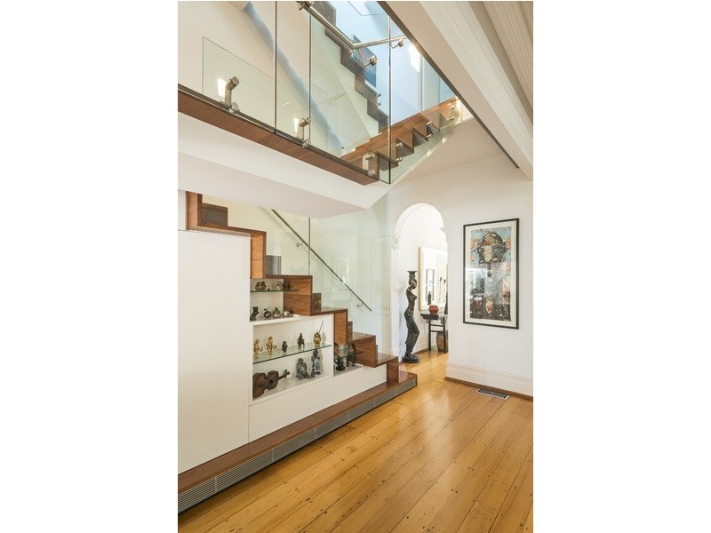 97 Union Street, Mcmahons Point NSW 2060