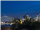 97 Union Street, Mcmahons Point NSW 2060