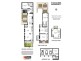 97 Union Street, Mcmahons Point NSW 2060 Floorplan