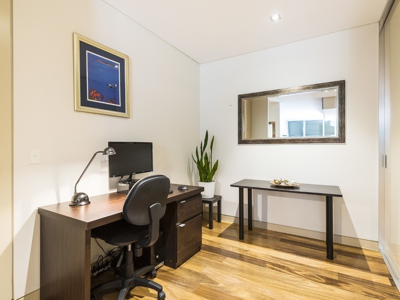 29/11 Amherst Street, Cammeray NSW 2062