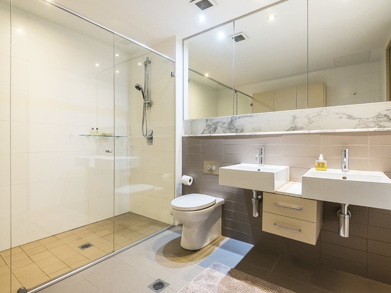 29/11 Amherst Street, Cammeray NSW 2062