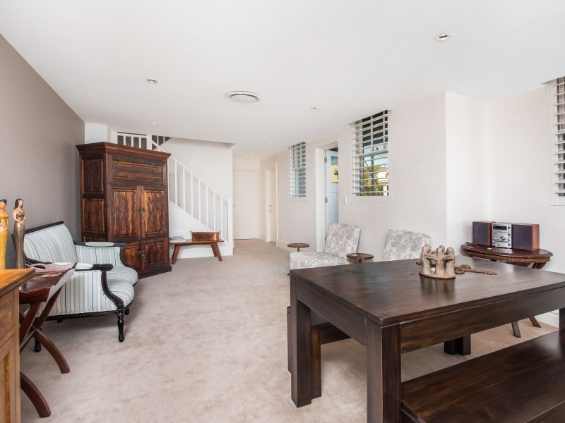 27/1A Bond Street, Mosman NSW 2088