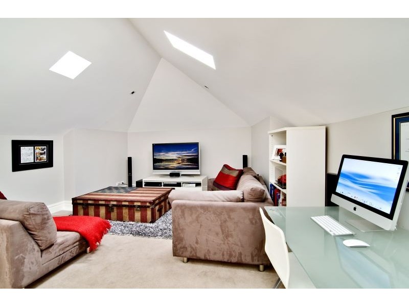 27/1A Bond Street, Mosman NSW 2088