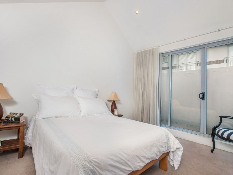 27/1A Bond Street, Mosman NSW 2088