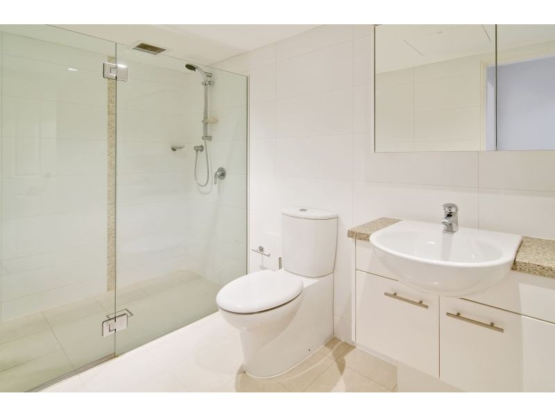 27/1A Bond Street, Mosman NSW 2088