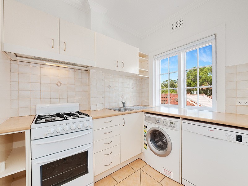 6/174 Raglan Street, Mosman NSW 2088
