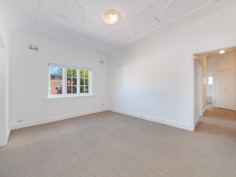 6/174 Raglan Street, Mosman NSW 2088