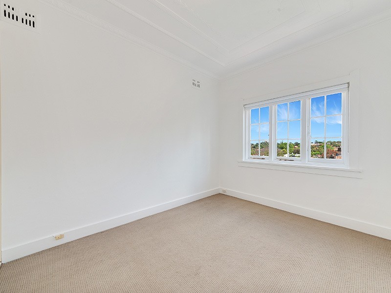 6/174 Raglan Street, Mosman NSW 2088
