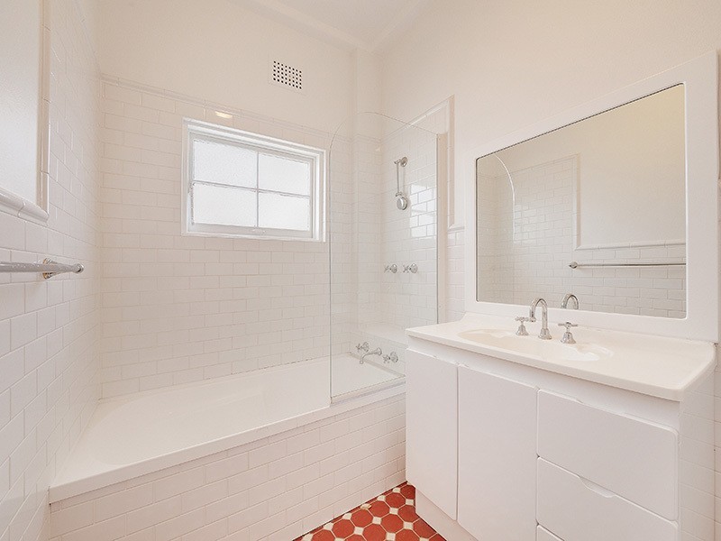 6/174 Raglan Street, Mosman NSW 2088